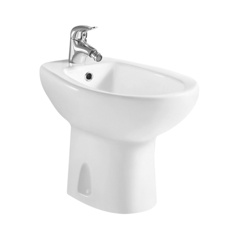 Ceramic Bidet