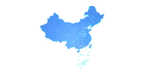 Fábrica inodoros ba'alo'ob yéetel k'at u China