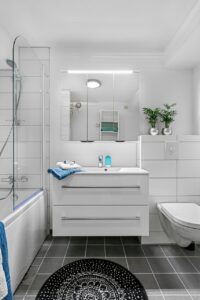 bathroom, sink, interior design, real estate, modern, bathroom, bathroom, bathroom, bathroom, bathroom