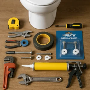 Installation tools